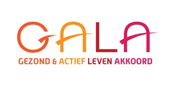 Sportgala logo 